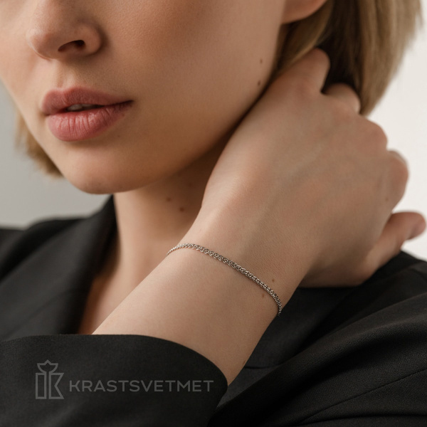 Браслет НБ 22-200Ю-3/0,4