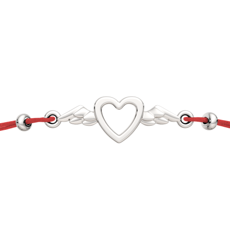 Браслет 0660144.02.ZZ