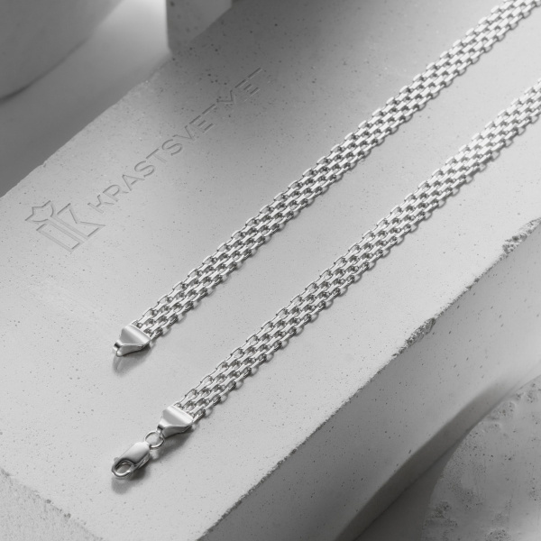 Цепь НЦ 22-073Ю-3/0,5 Цепь НЦ 22-073Ю-3/0,5