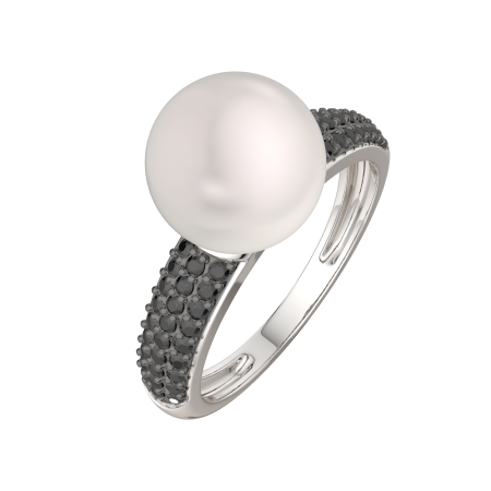 Кольцо 02101152.ZZ