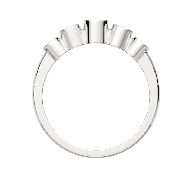 Кольцо 0210878.ZZ Кольцо 0210878.ZZ