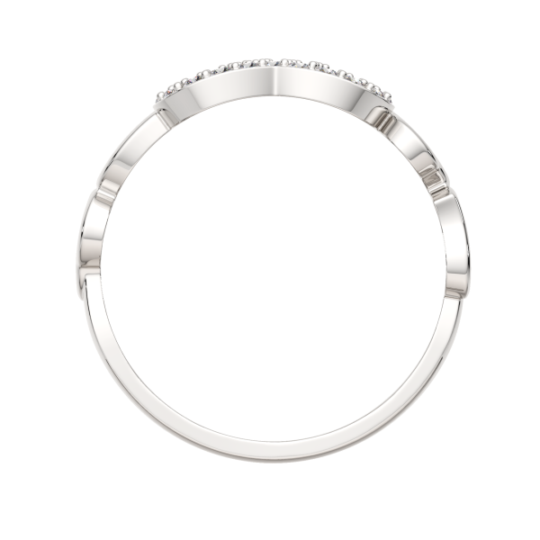 Кольцо 0210406.ZZ Кольцо 0210406.ZZ