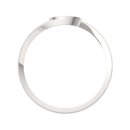 Кольцо 0210582.ZZ
