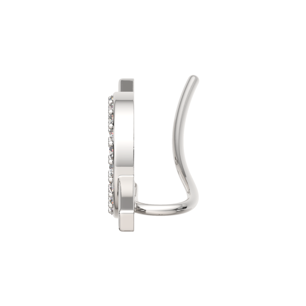 Серьги 03101088.ZZ Серьги 03101088.ZZ