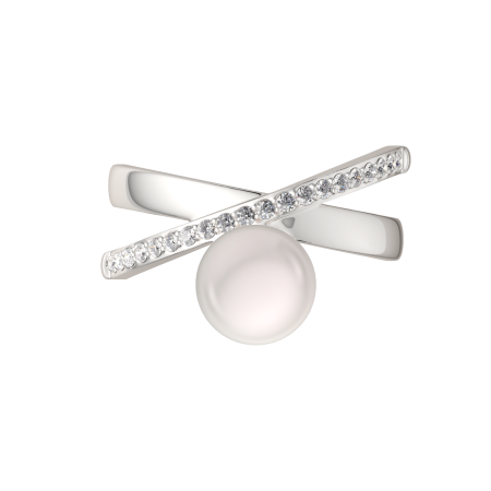 Кольцо 02101131.ZZ