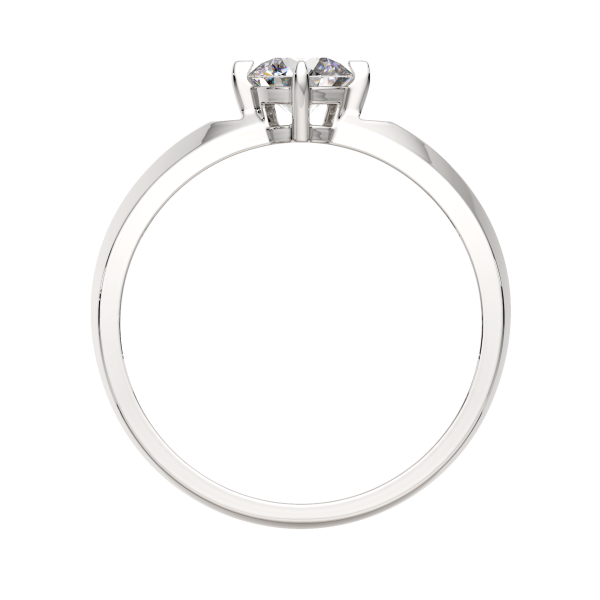 Кольцо 0210677.ZZ Кольцо 0210677.ZZ