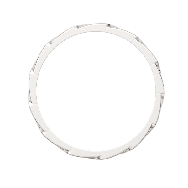 Кольцо 0200141.ZZ Кольцо 0200141.ZZ