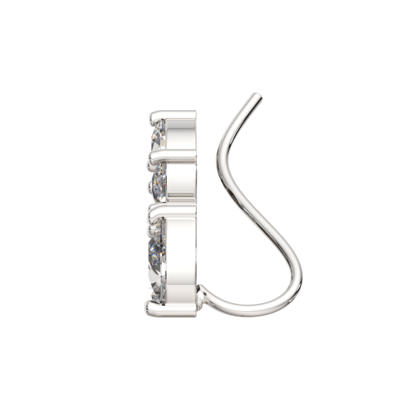 Серьги 0310666.ZZ Серьги 0310666.ZZ