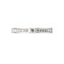 Кольцо 02101198.ZZ
