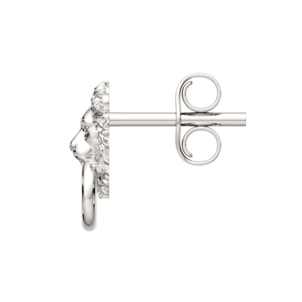 Серьги 0300223.ZZ