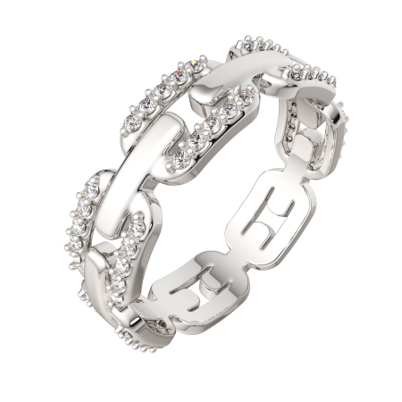 Кольцо 0210409.ZZ Кольцо 0210409.ZZ