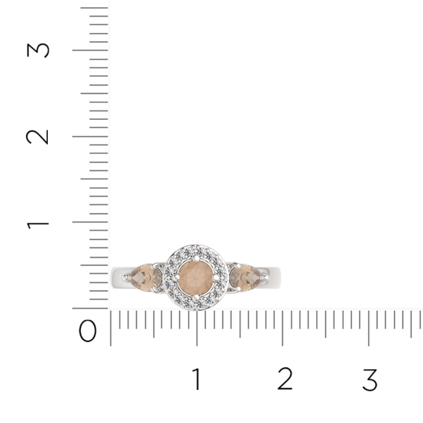 Кольцо 02S90117.ZZ Кольцо 02S90117.ZZ