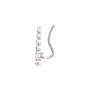 Серьги 03D0208.ZZ