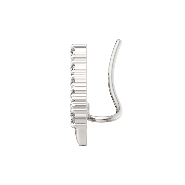 Серьги 03101086.ZZ