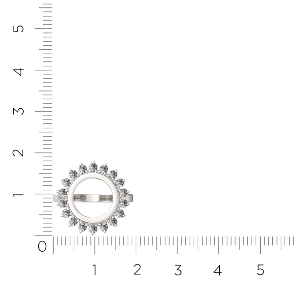 Кольцо 0210943.ZZ Кольцо 0210943.ZZ