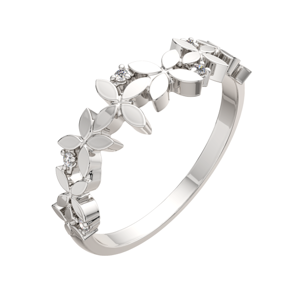 Кольцо 0210579.ZZ