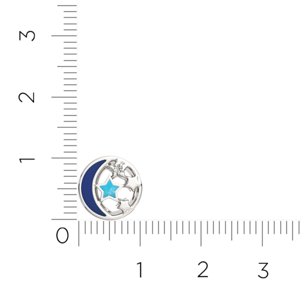 Подвеска 0440621.ZZ Подвеска 0440621.ZZ