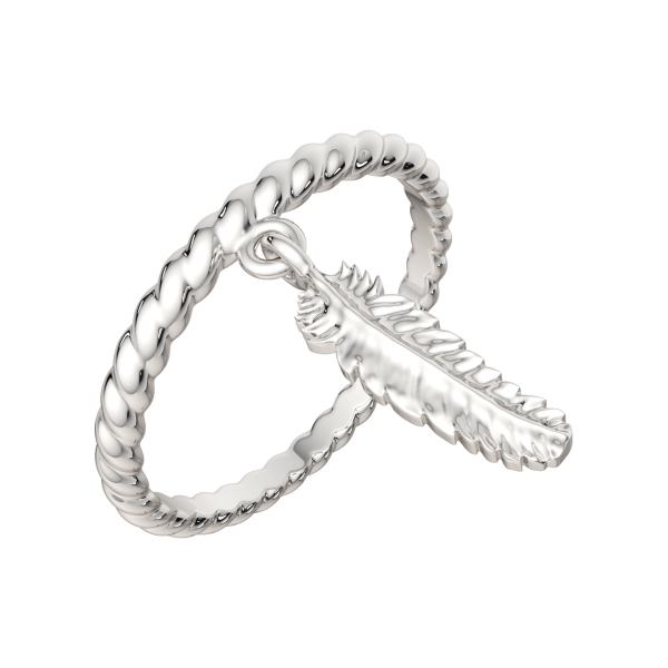 Кольцо 0200369.ZZ Кольцо 0200369.ZZ