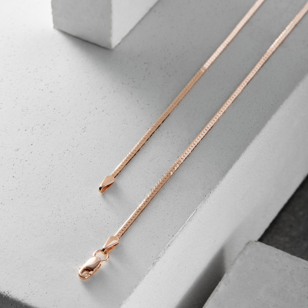 Цепь 512024Г.040.14K.R Цепь 512024Г.040.14K.R