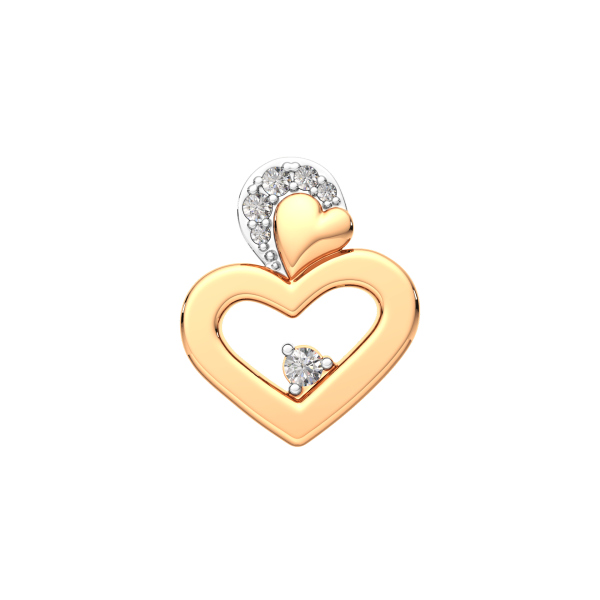 Подвеска 440700.14K.R.ZZ Подвеска 440700.14K.R.ZZ