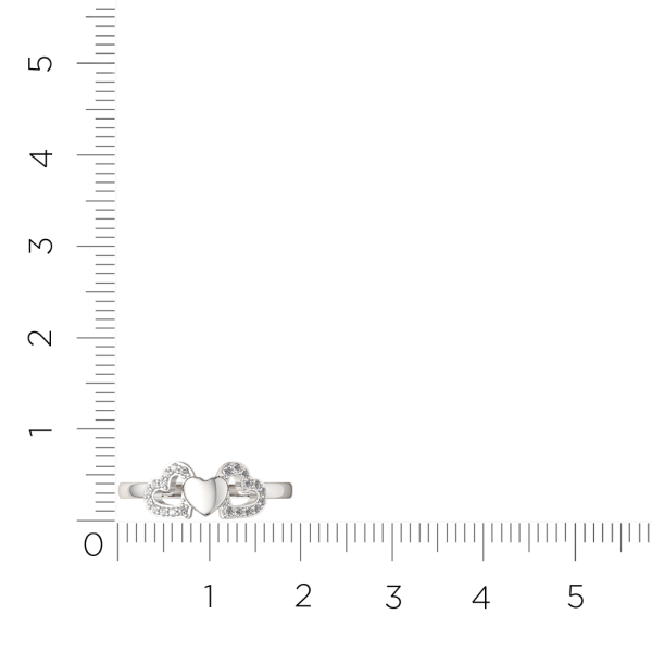 Кольцо 0210659.ZZ Кольцо 0210659.ZZ