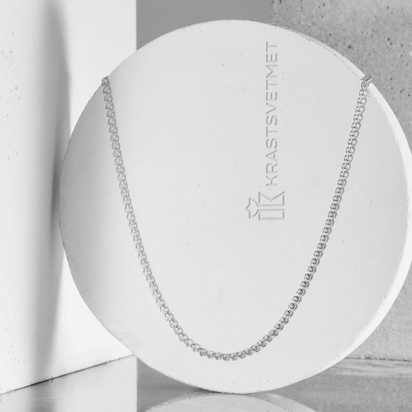 Цепь НЦ 22-087Ю-3/0,4 Цепь НЦ 22-087Ю-3/0,4