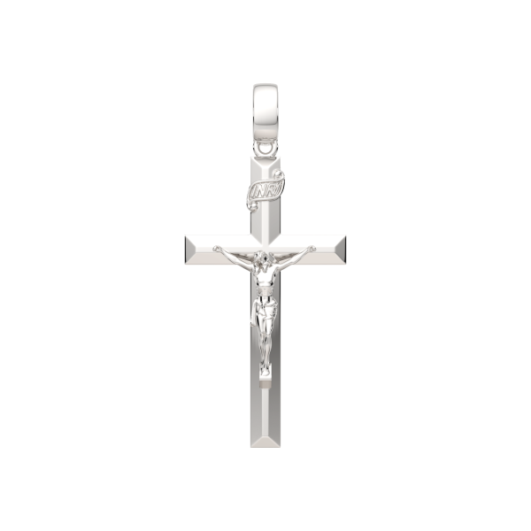 Крест 0430498.REL