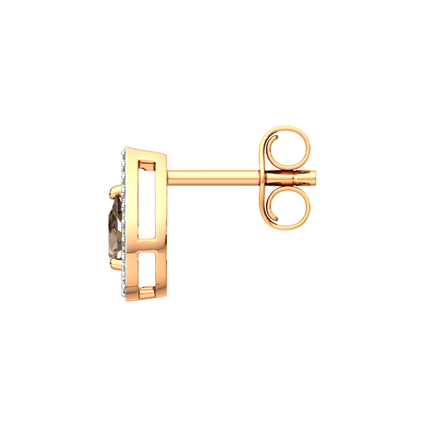 Серьги 3S90209.14K.R.ZZ