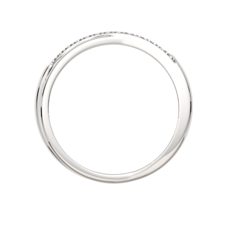 Кольцо 0210396.ZZ