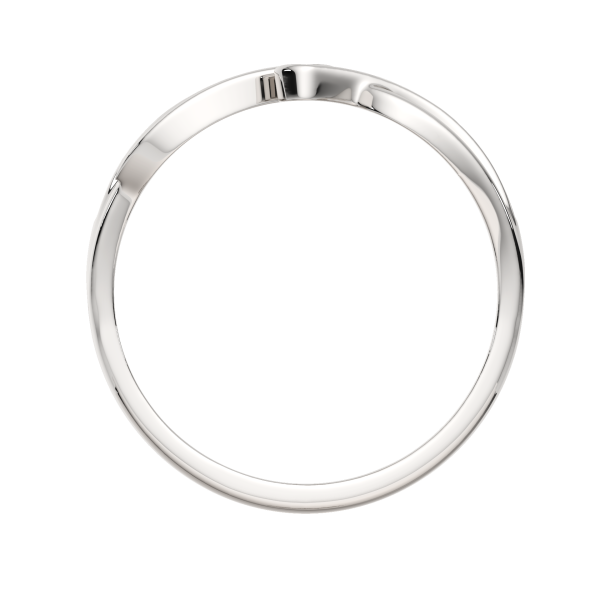 Кольцо 0210646.ZZ Кольцо 0210646.ZZ