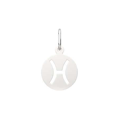 Подвеска 0400128.ZZ