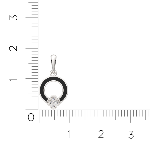 Подвеска 04401781.ZZ