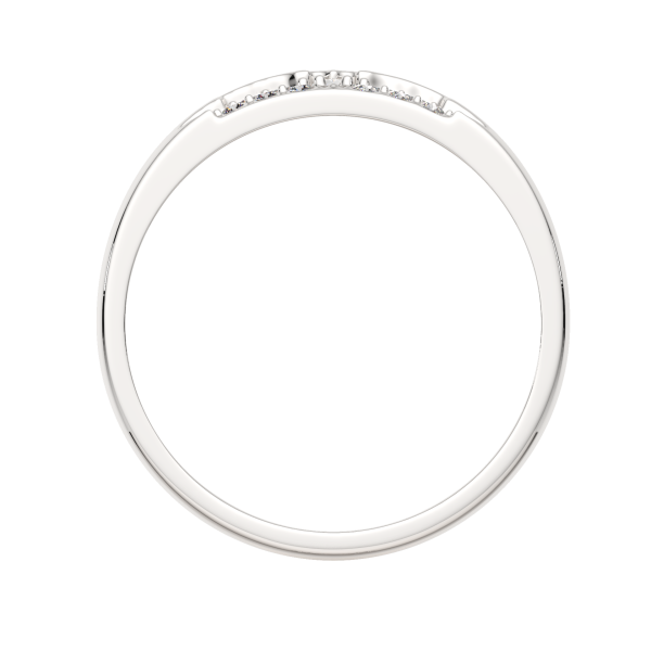 Кольцо 0210951.ZZ Кольцо 0210951.ZZ