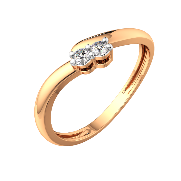 Кольцо 2101191.14K.R.ZZ Кольцо 2101191.14K.R.ZZ