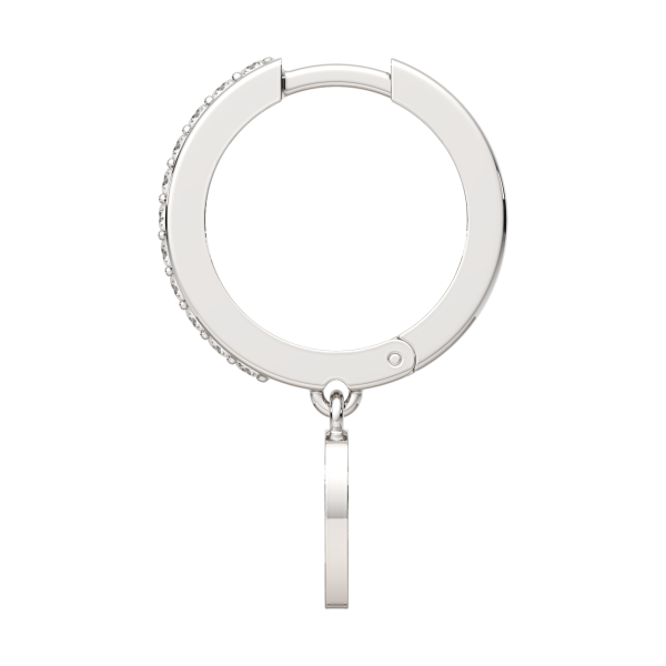 Серьги 03101375.ZZ Серьги 03101375.ZZ