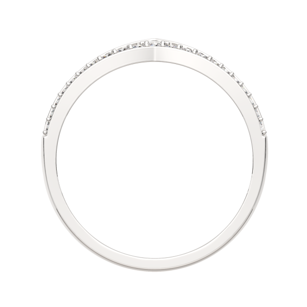 Кольцо 0210553.ZZ Кольцо 0210553.ZZ