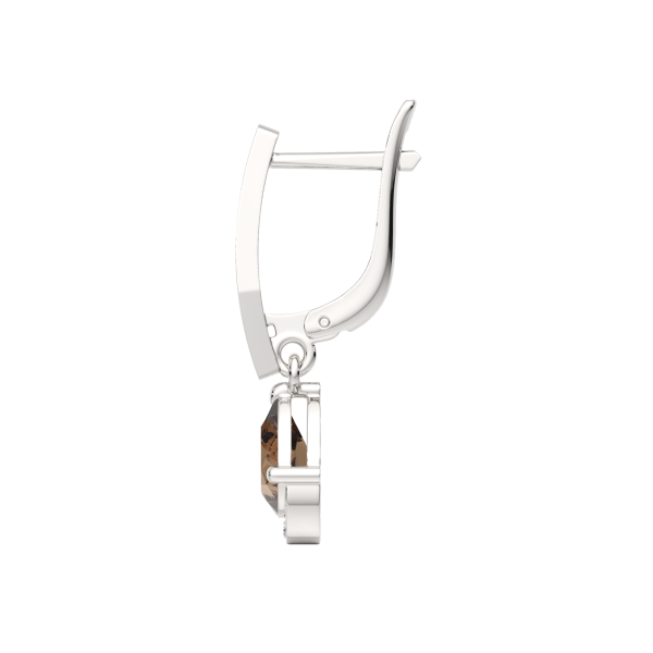 Серьги 03S9097.ZZ Серьги 03S9097.ZZ