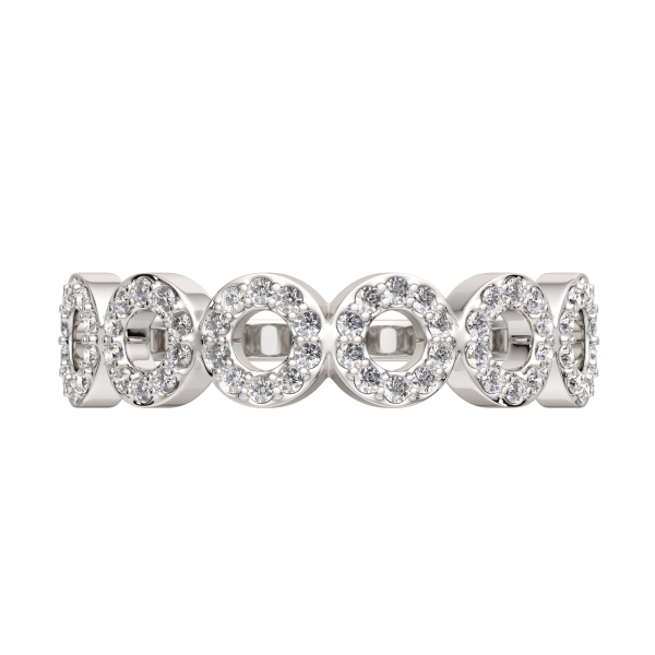 Кольцо 0210581.ZZ