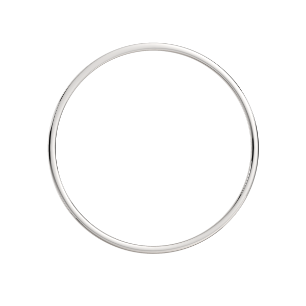 Кольцо 0270047.G14K.ZZ.REL Кольцо 0270047.G14K.ZZ.REL