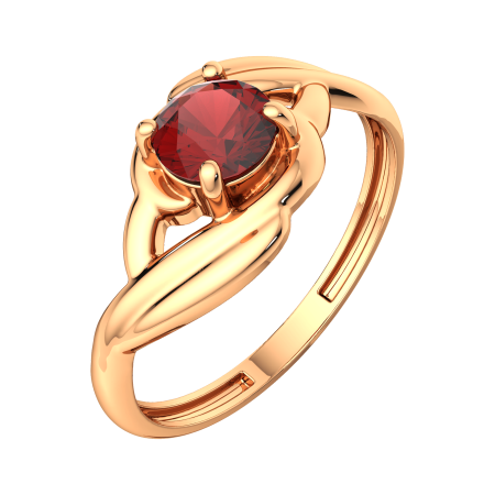 Кольцо 2S50139.14K.R