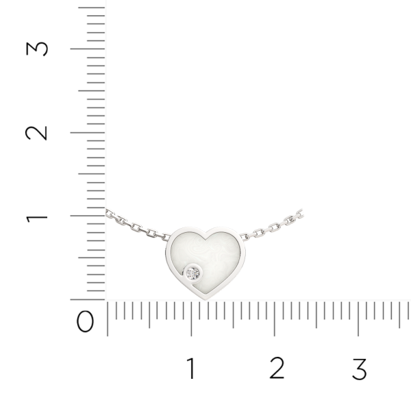 Колье 05501421.ZZ