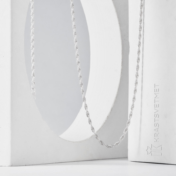 Цепь НЦ 22-029Ю-3/0,35