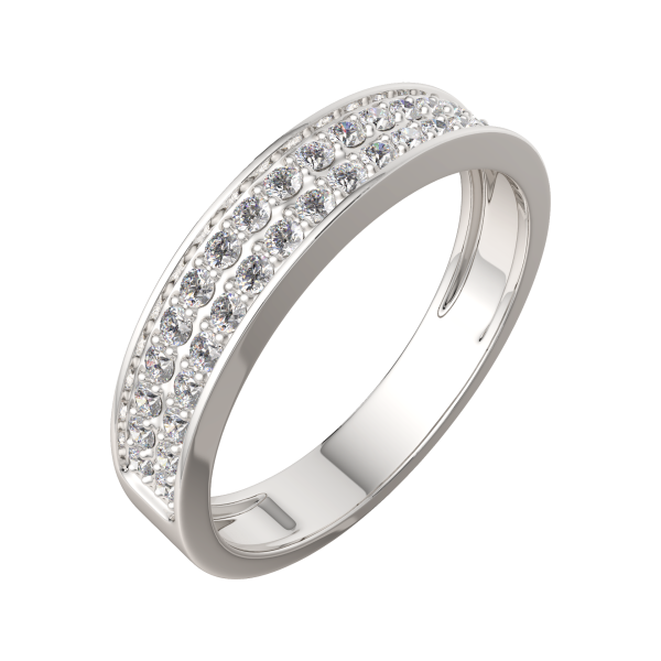 Кольцо 02101010.ZZ Кольцо 02101010.ZZ