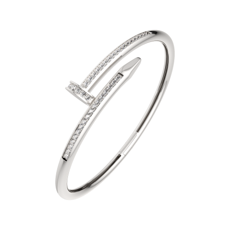 Браслет 0640136