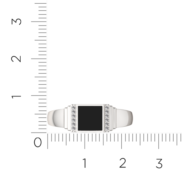 Кольцо 02101160.ZZ Кольцо 02101160.ZZ
