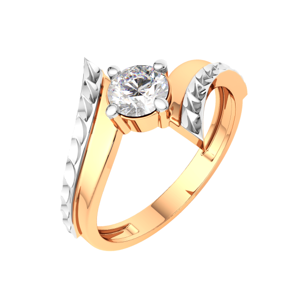 Кольцо 2101287.14K.R.ZZ Кольцо 2101287.14K.R.ZZ