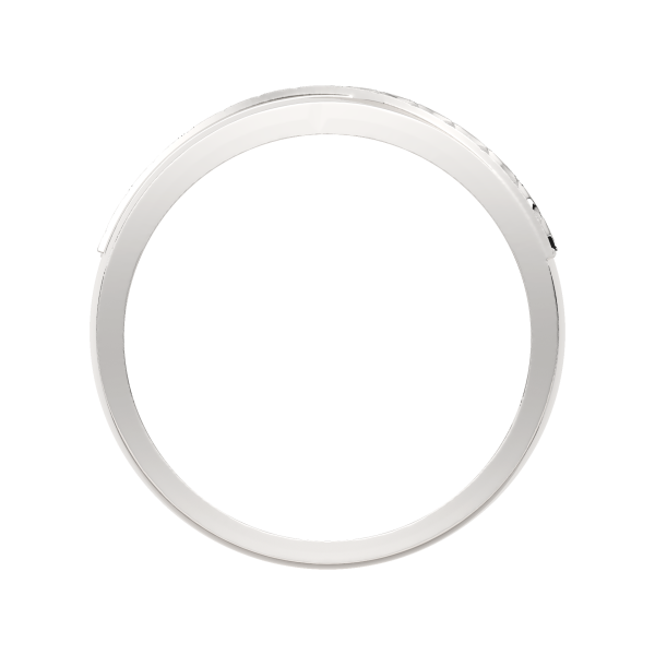 Кольцо 0200402.ZZ