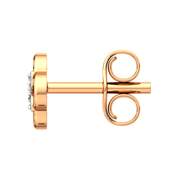 Серьги 3101409.14K.R.ZZ Серьги 3101409.14K.R.ZZ