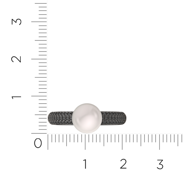 Кольцо 02101152.ZZ