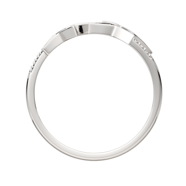 Кольцо 0210467.ZZ